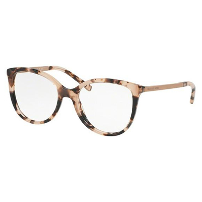 Michael kors antheia 2025 glasses